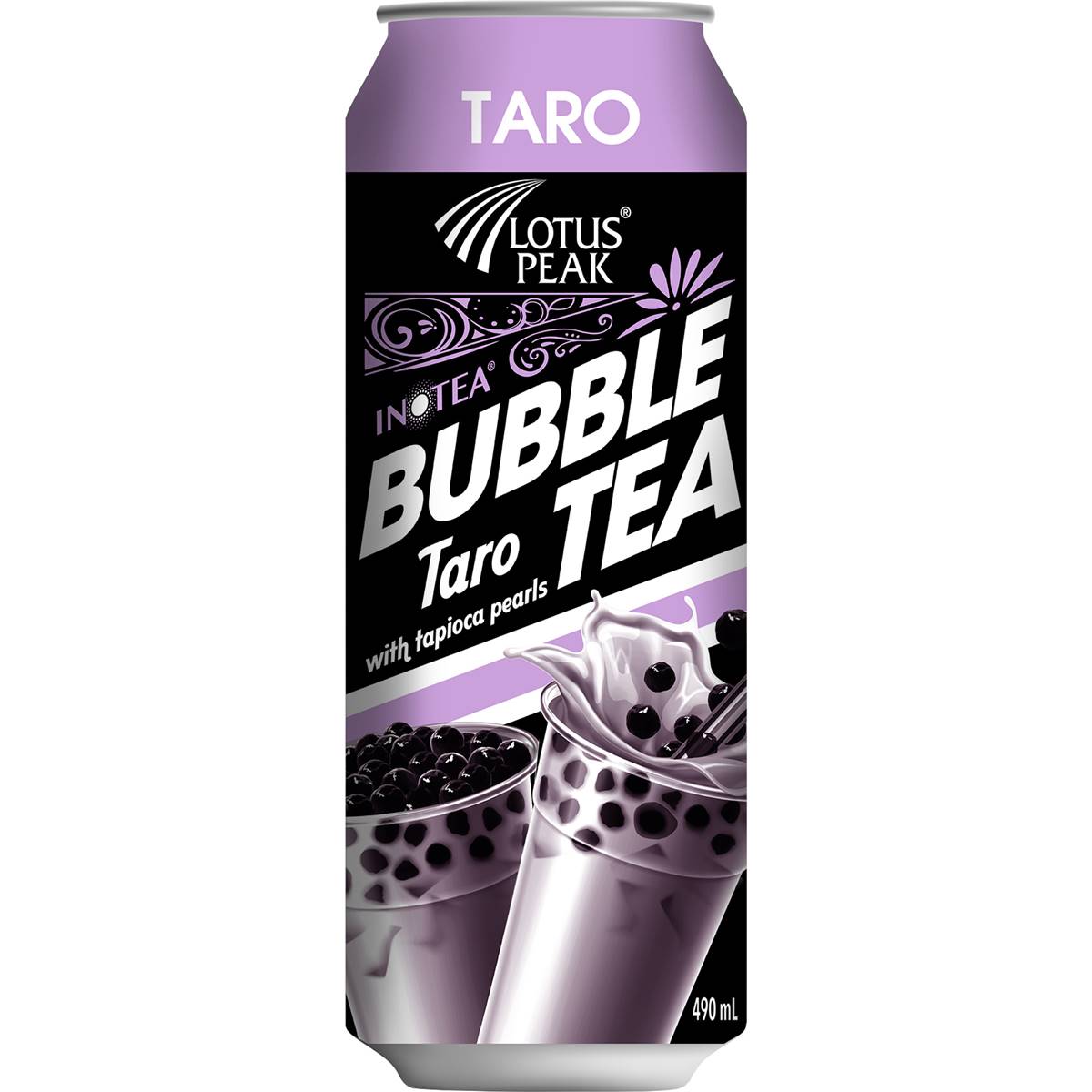 lotus-peak-bubble-tea-taro-can-490ml-woolworths