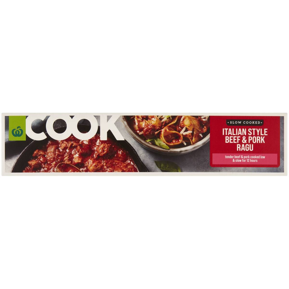 woolworths-cook-italian-style-beef-pork-tomato-ragu-700g-woolworths