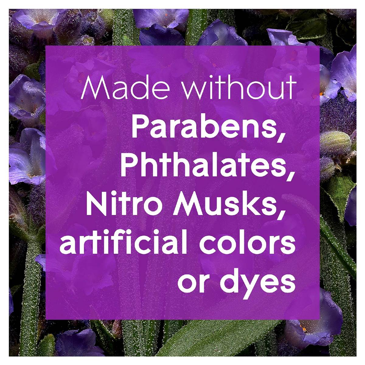 Glade Aromatherapy Reed Diffuser Lavender & Sandalwood 80ml Woolworths