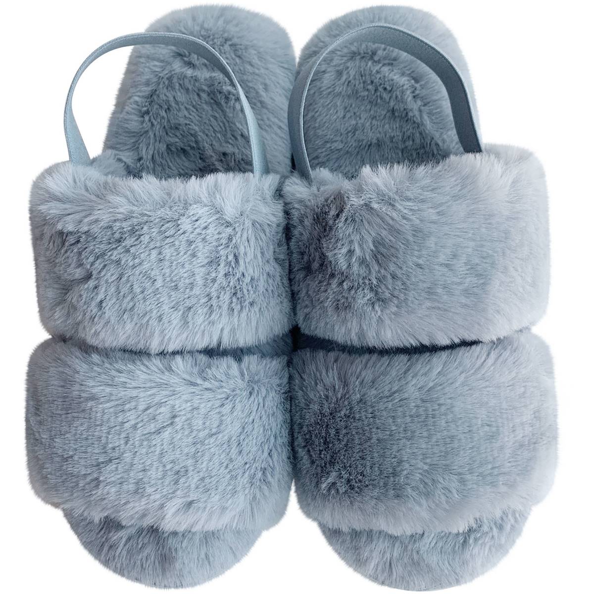 Woolworths slippers for online ladies