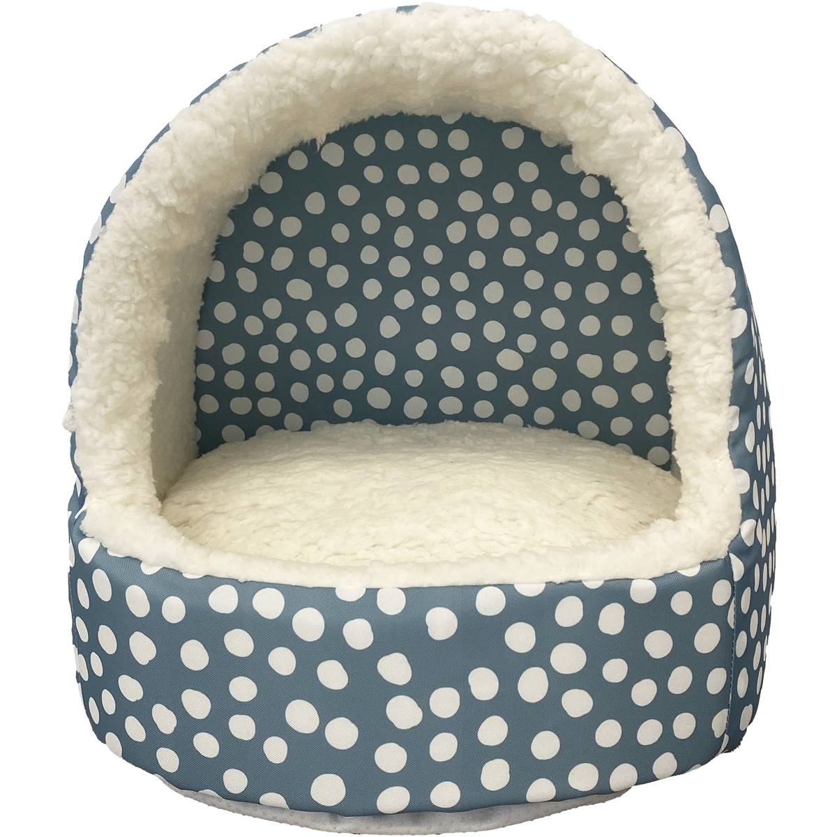 Inspire Pet Bed Small Each | Woolworths