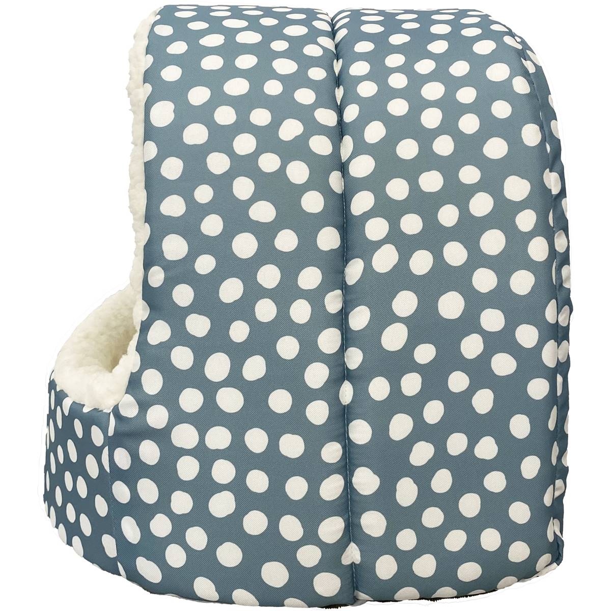 Inspire Pet Bed Small Each Woolworths inspire-pet-bed-small-each-woolworths