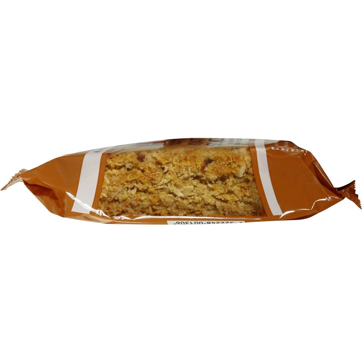 apricot bars woolworths