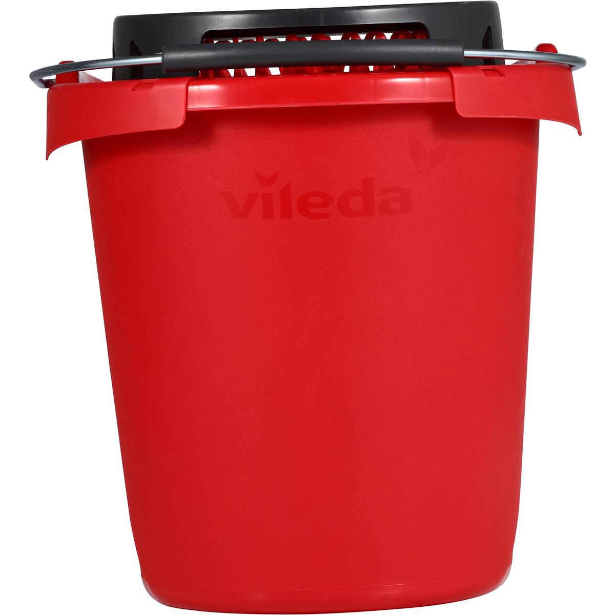 Vileda Bucket & Wringer each Woolworths
