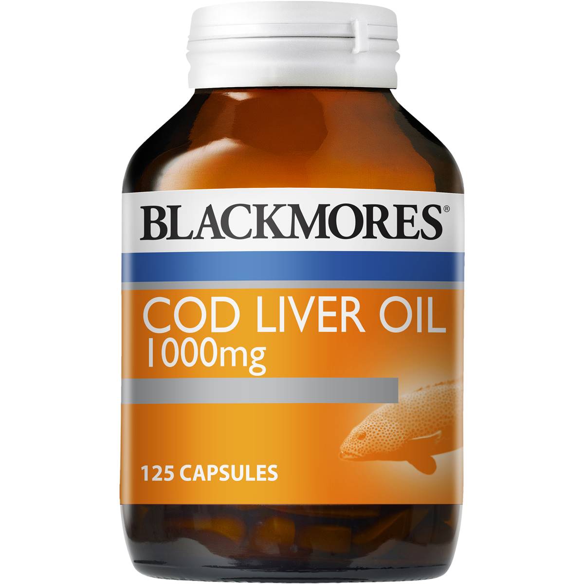 blackmores-super-strength-cod-liver-oil-capsules-1000mg-125pk-woolworths