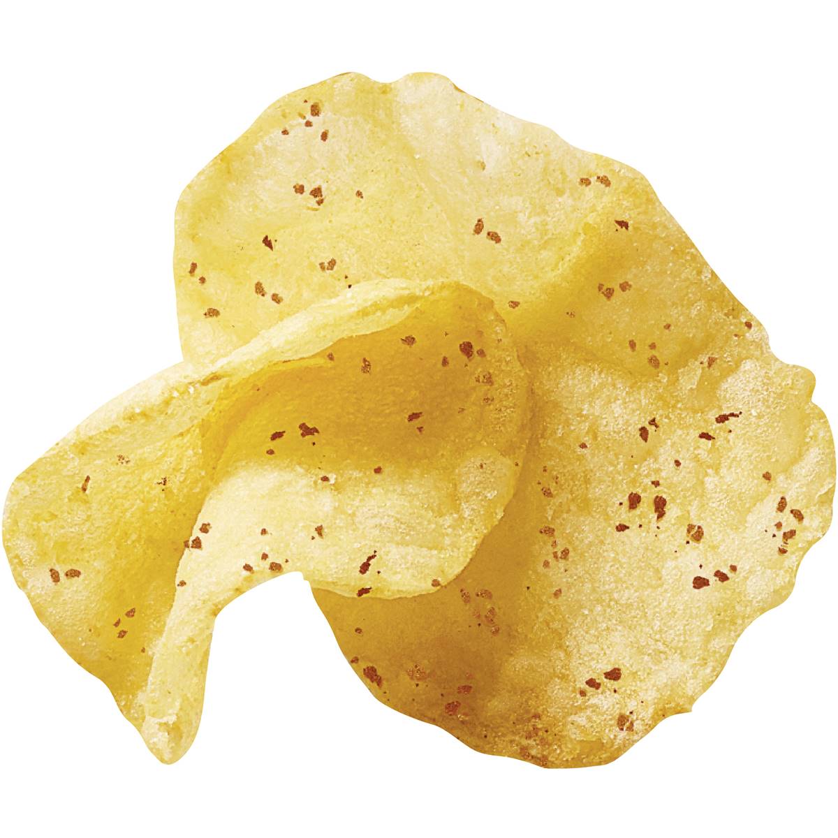 Red Rock Deli Dijon Mustard & Honey Potato Chips Share Pack 150g Woolworths