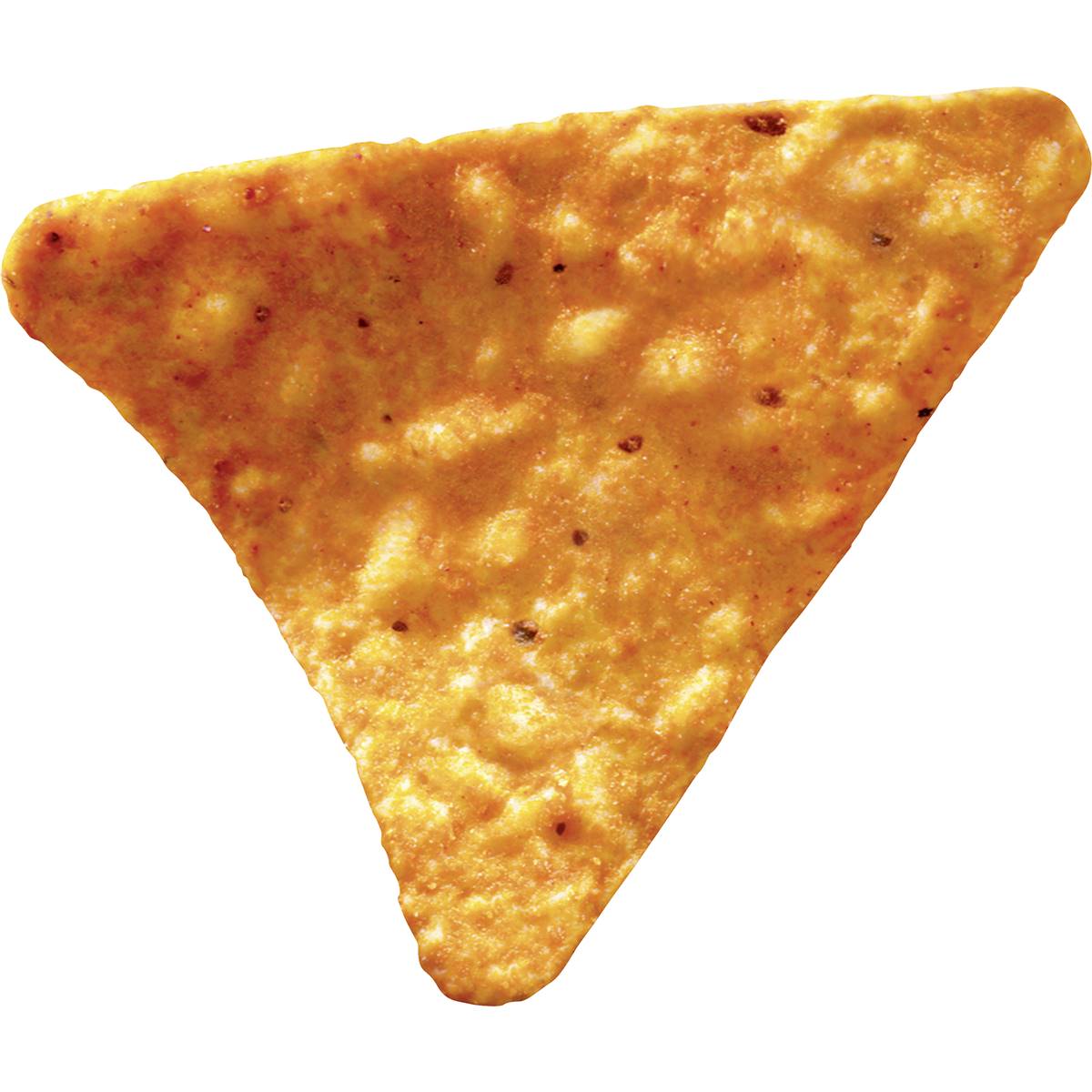 Doritos Cheesy Enchilada 150g Woolworths