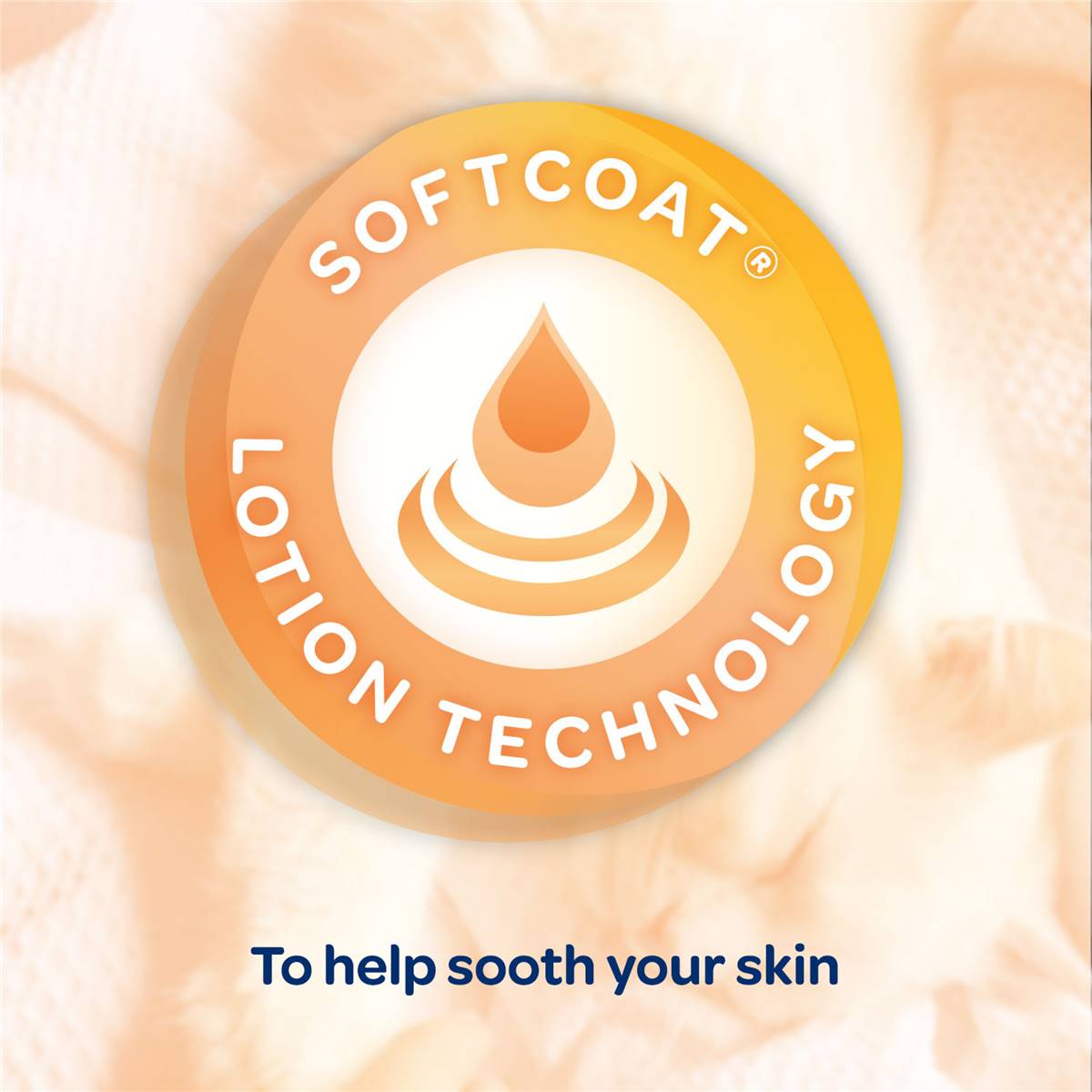 Kleenex Facial Tissues Aloe Vera White 3ply 170pk Woolworths