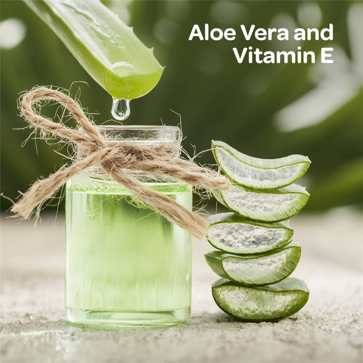 Kleenex Facial Tissues Aloe Vera White 3ply 170pk Woolworths