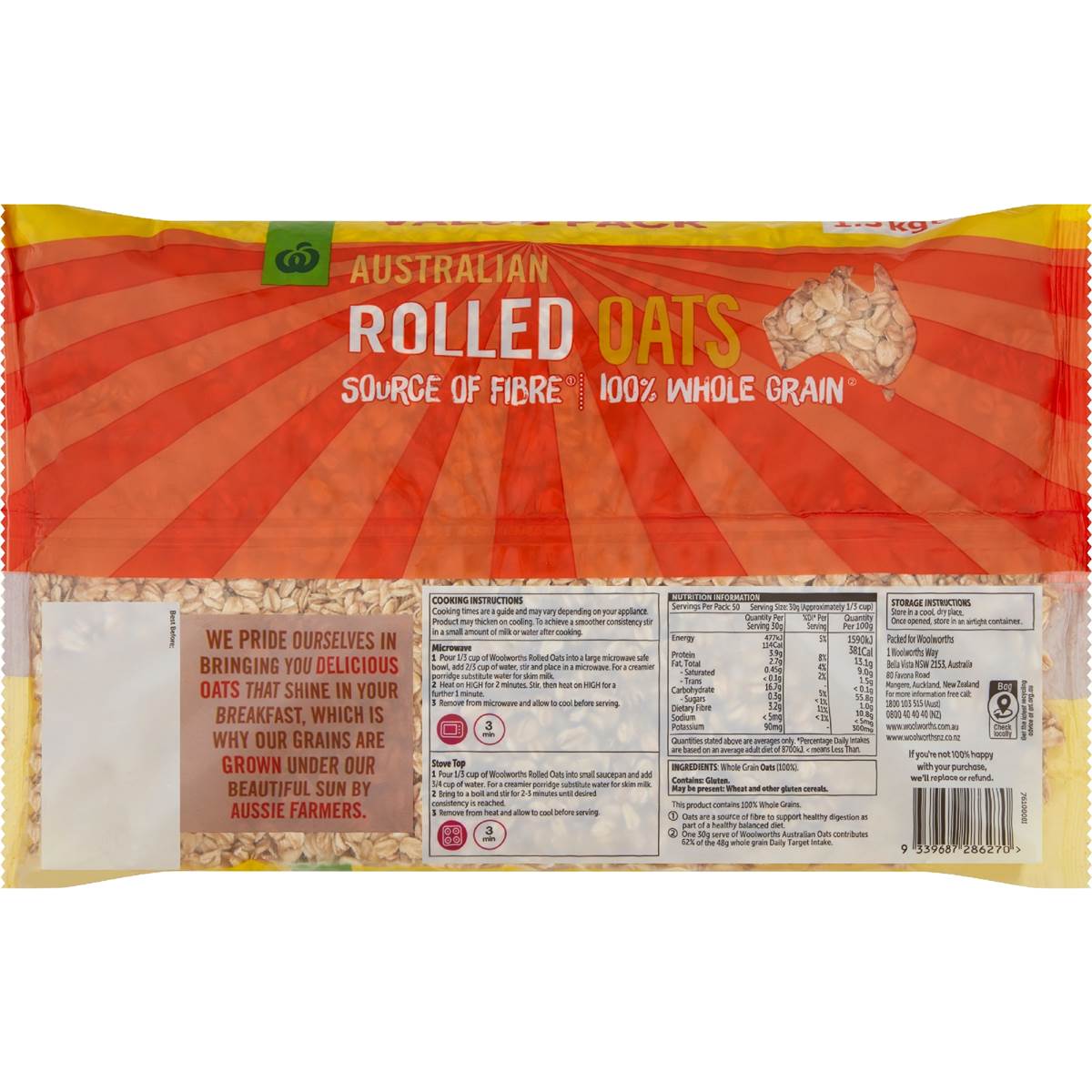 woolworths-australian-rolled-oats-1-5kg-woolworths