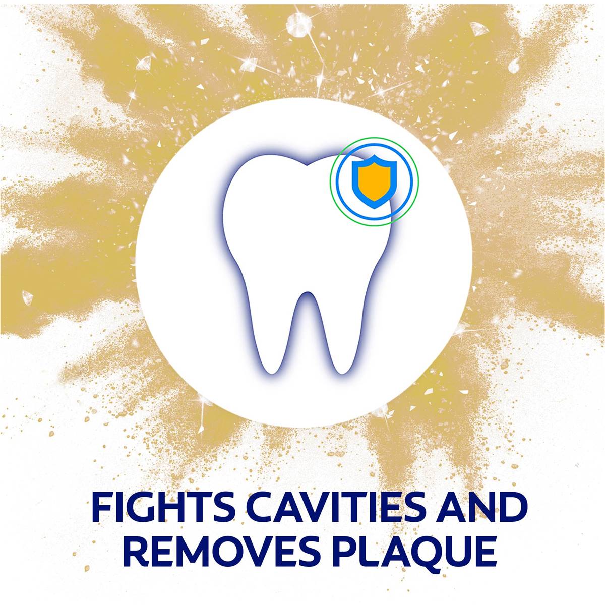 Colgate Advanced Whitening Tartar Control Toothpaste 115g Woolworths