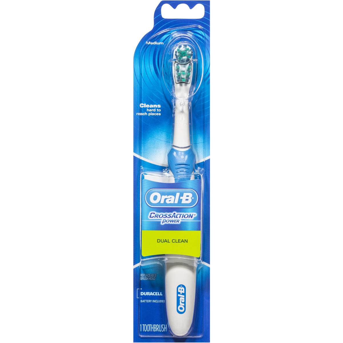 frozen electric toothbrush woolworths