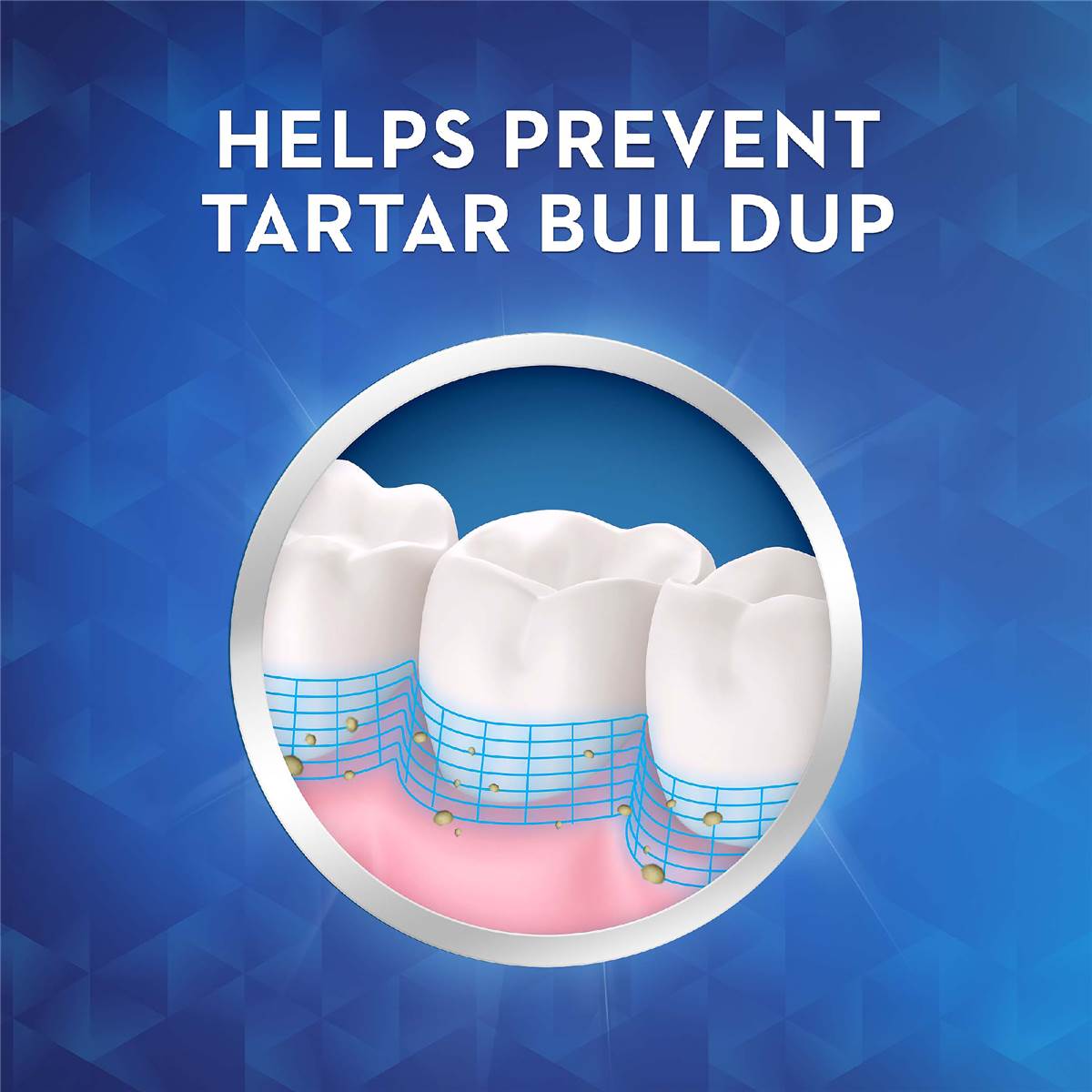 Oral B 3d White Strengthens Enamel Whitening Toothpaste 110g Woolworths