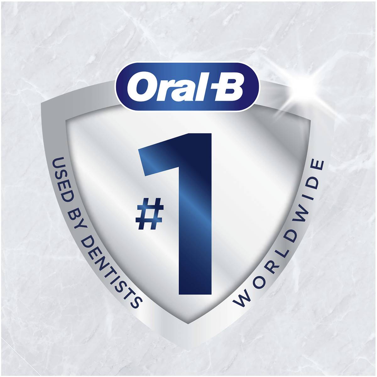 Oral B Vitality Floss Action Electric Toothbrush Each | Woolworths