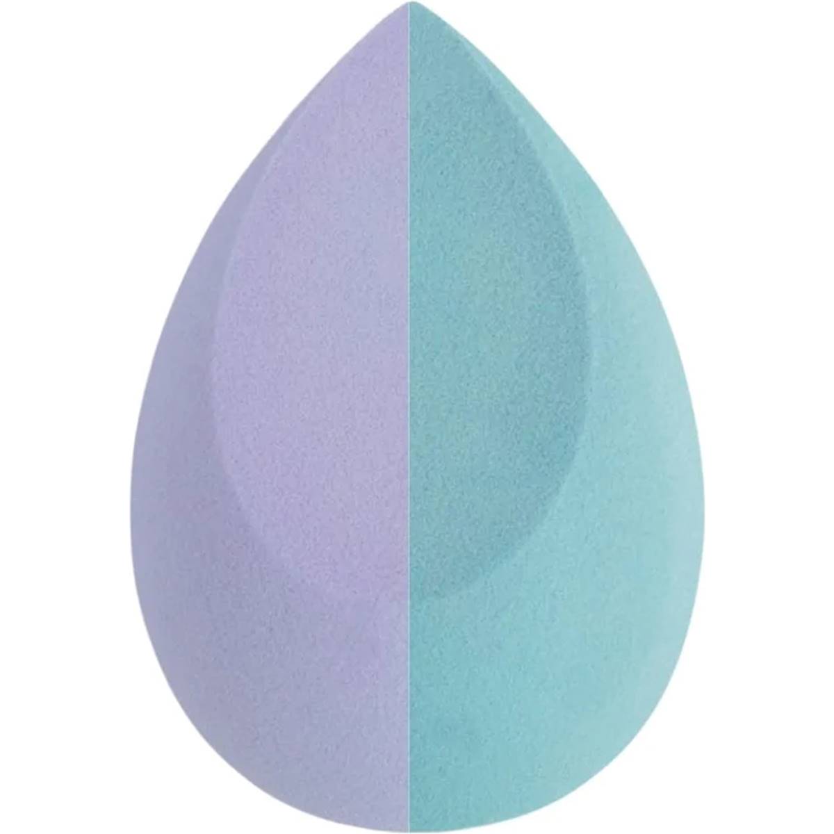 Mcobeauty Colour Changing Makeup Blender