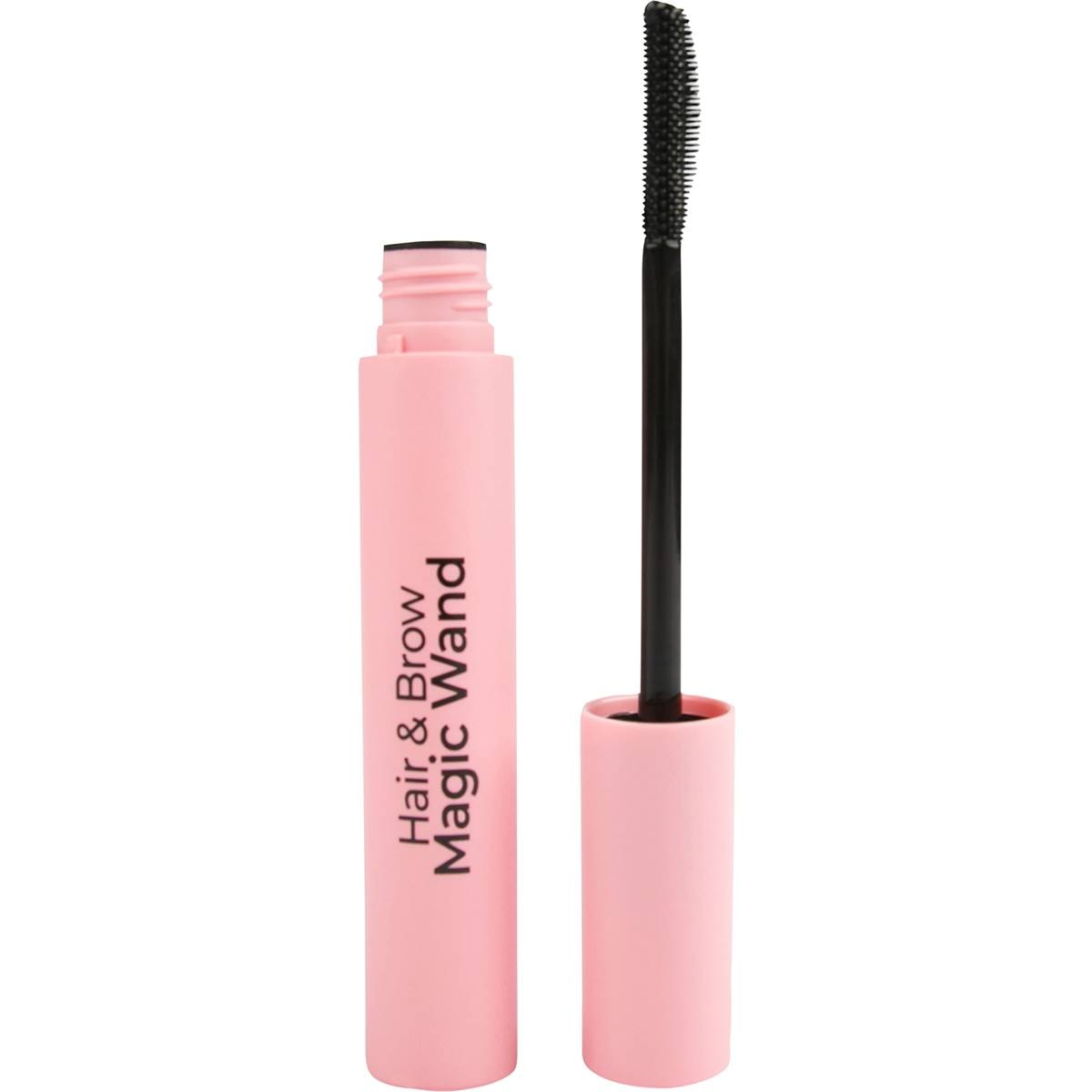 Mcobeauty Hair & Brow Magic Wand 10ml | Woolworths