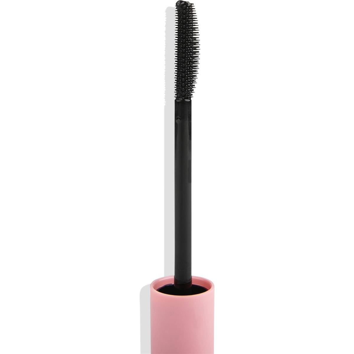 Mcobeauty Hair & Brow Magic Wand 10ml Woolworths