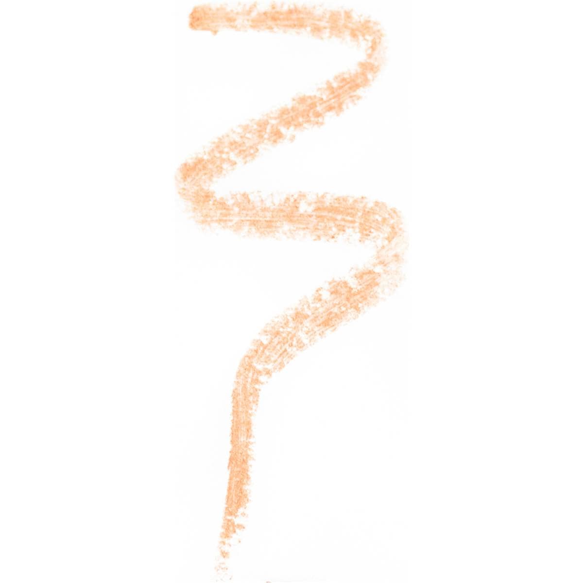 Mcobeauty 4in1 Multipurpose Eyeliner Pencil Universal Nude 1.2g