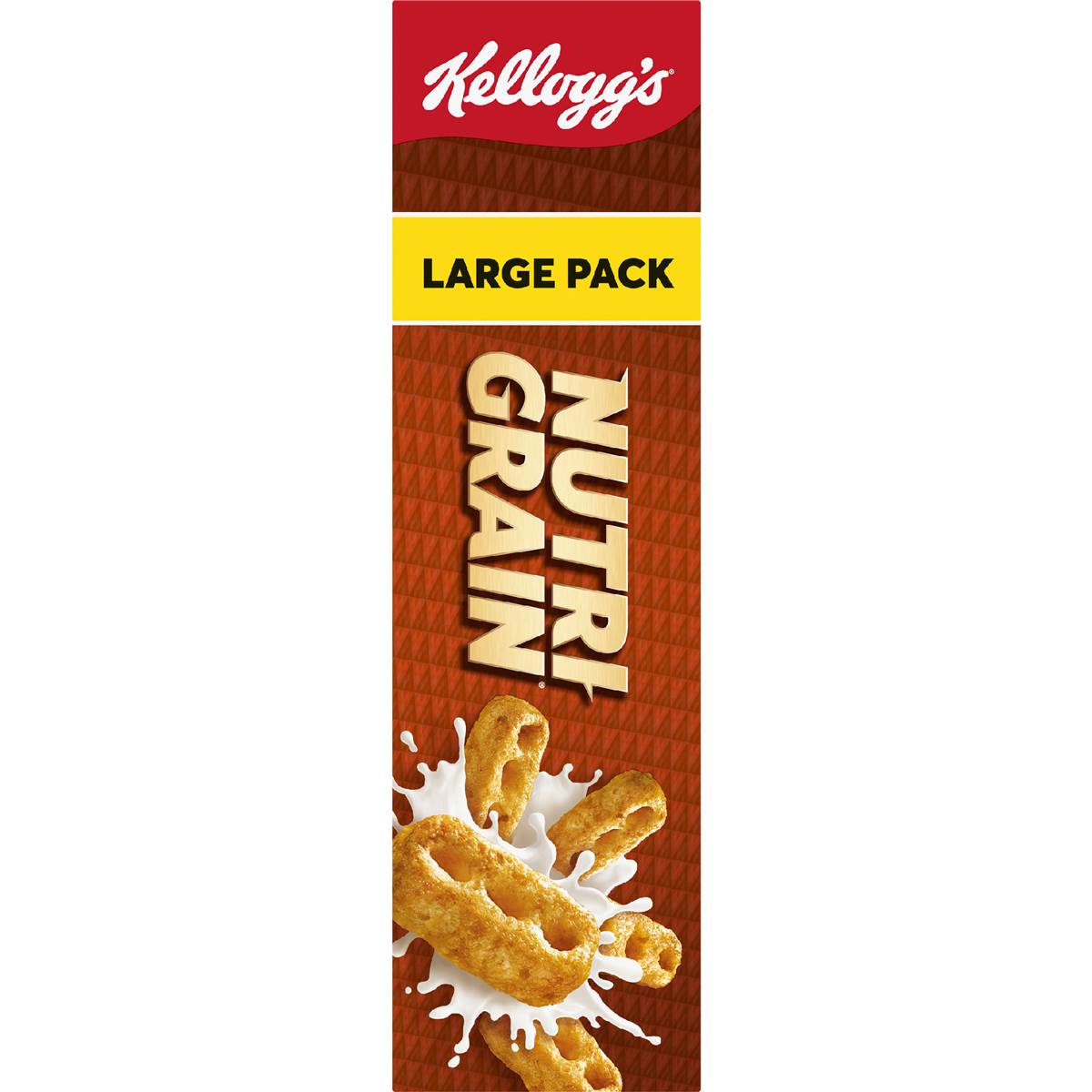 Kellogg