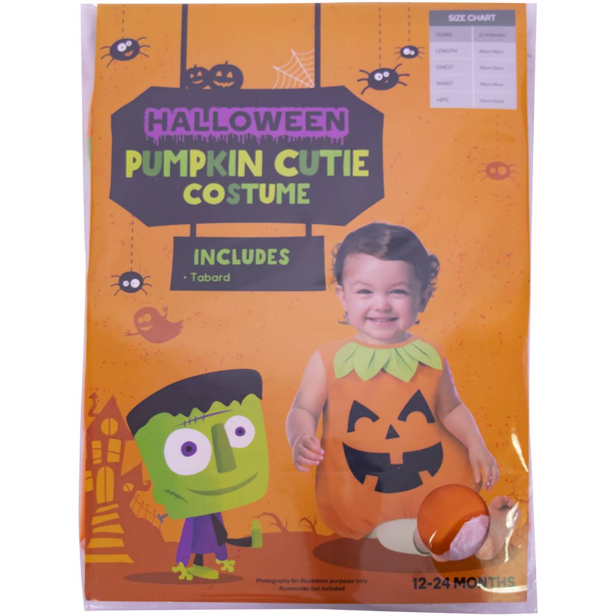 pumpkin-cutie-baby-costume-halloween-costume-store-pumpkin-costume