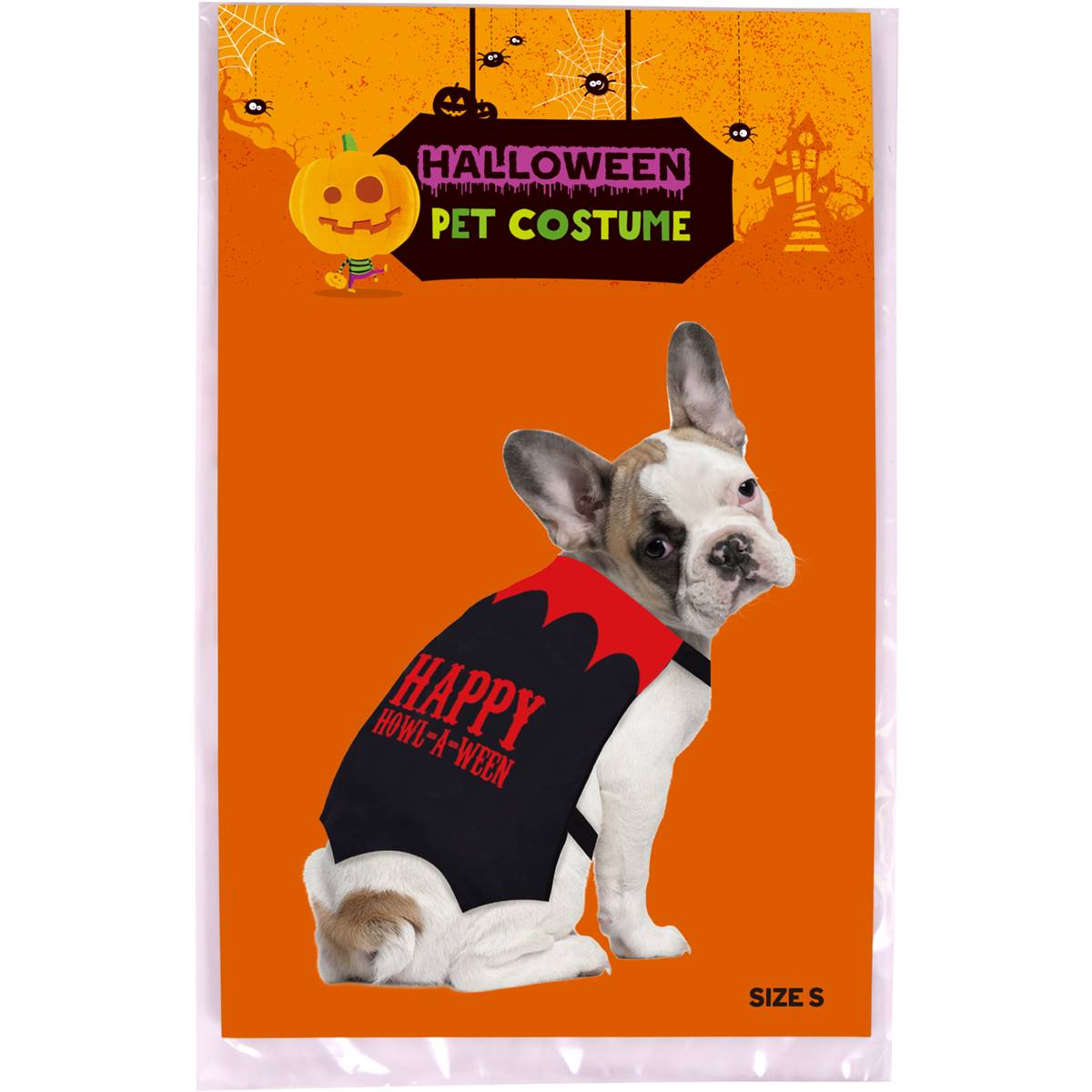 halloween-pet-costume-howlaween-each-woolworths