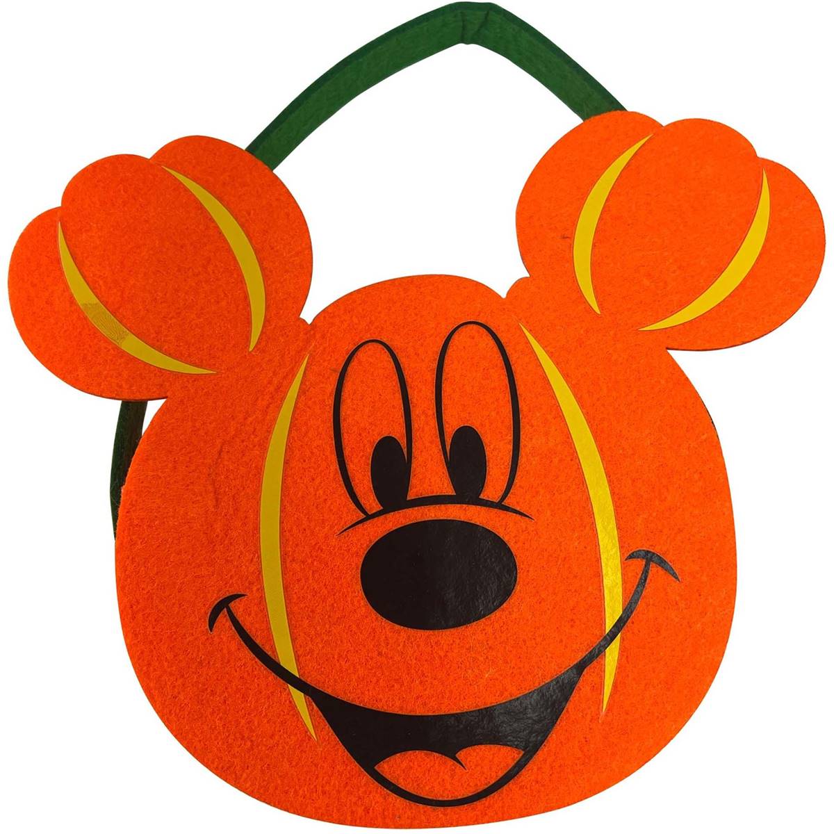 halloween-disney-felt-treat-bag-mickey-each-woolworths