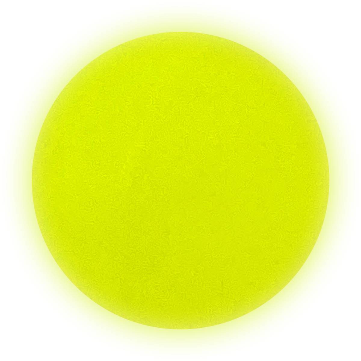 Halloween Glow Bouncy Ball Each Woolworths