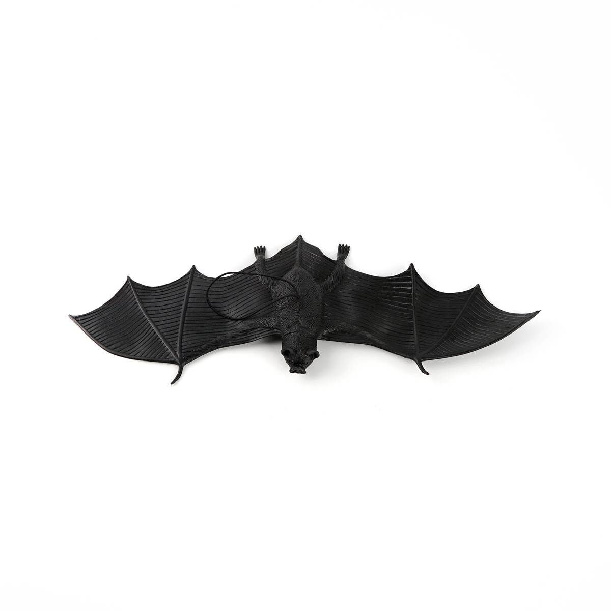 Halloween Halloween Black Bat