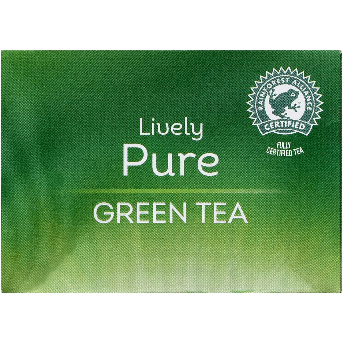 lipton-green-tea-pure-50pk-80g-woolworths