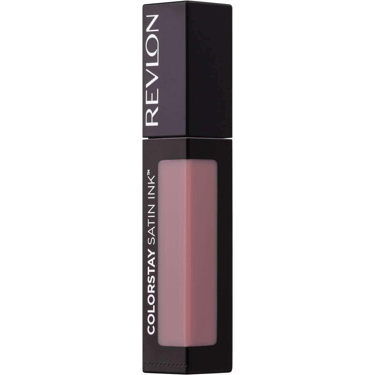 Revlon Colorstay Satin Ink Partner In Crime