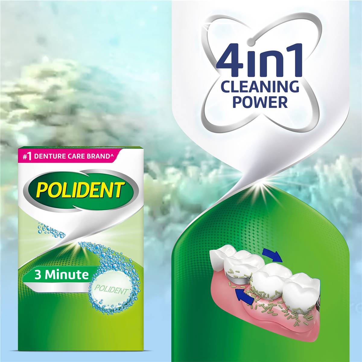 polident-3-minute-daily-cleanser-for-dentures-and-partials-36-pack