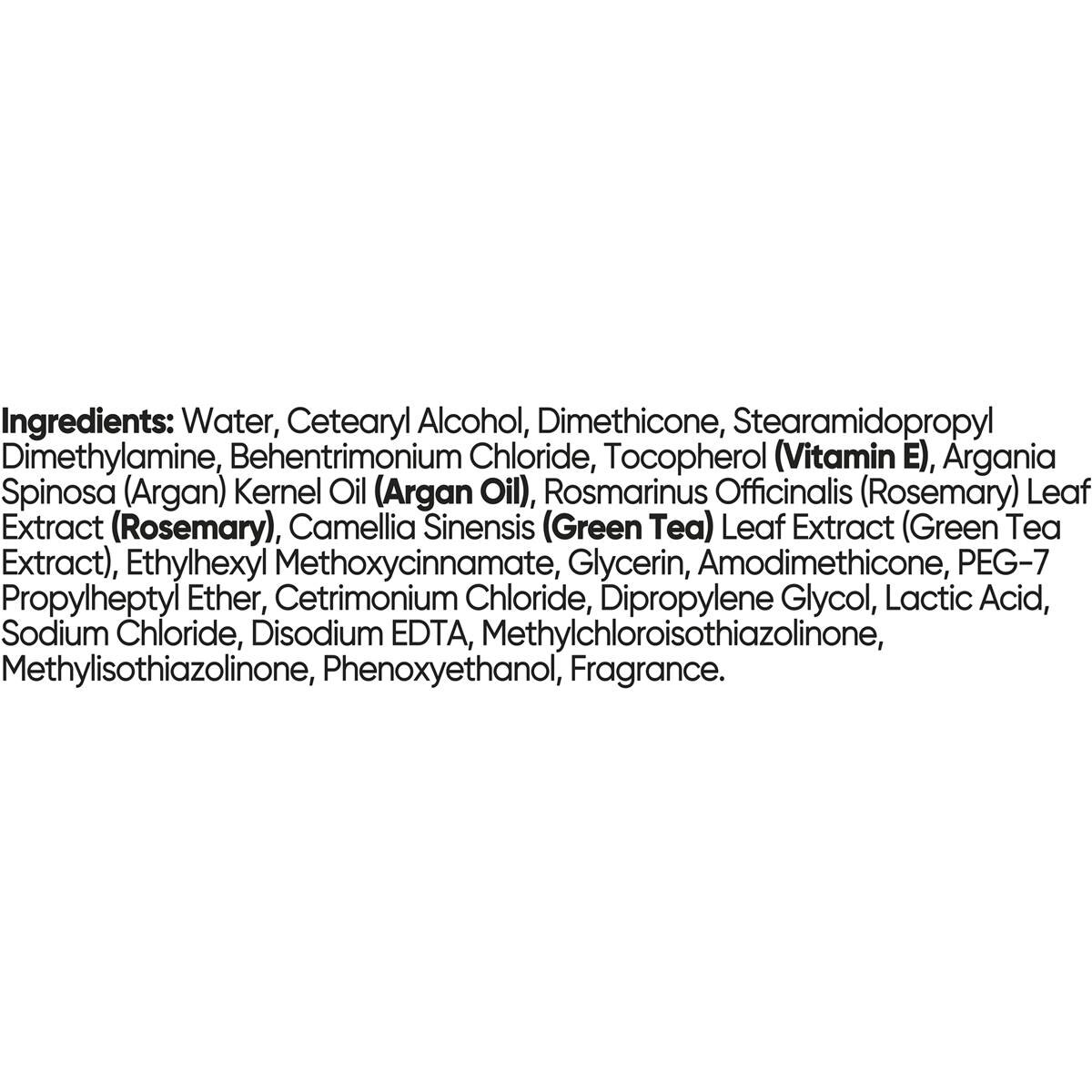 tresemme-colour-revitalise-conditioner-vit-e-agran-oil-green-tea