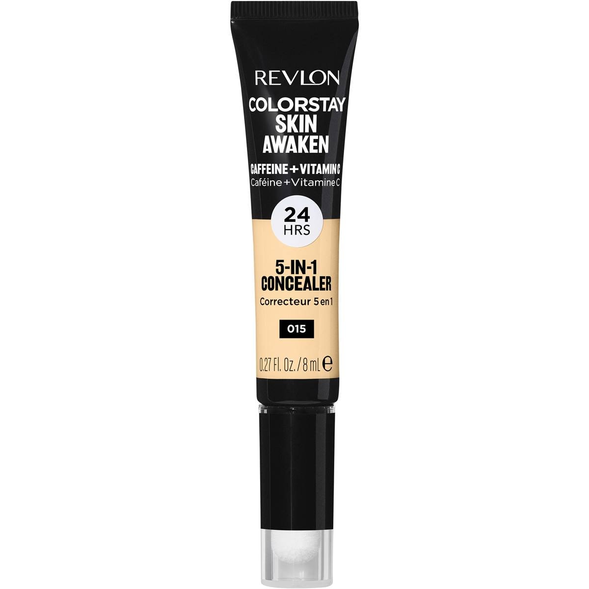 Revlon Colorstay Skin Awaken Concealer 015 Light