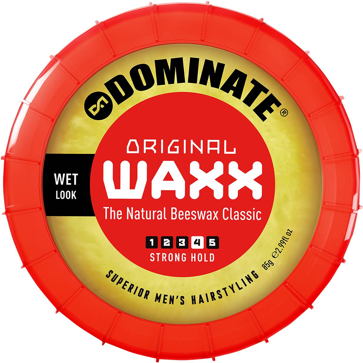Men S Hair Care Woolworths