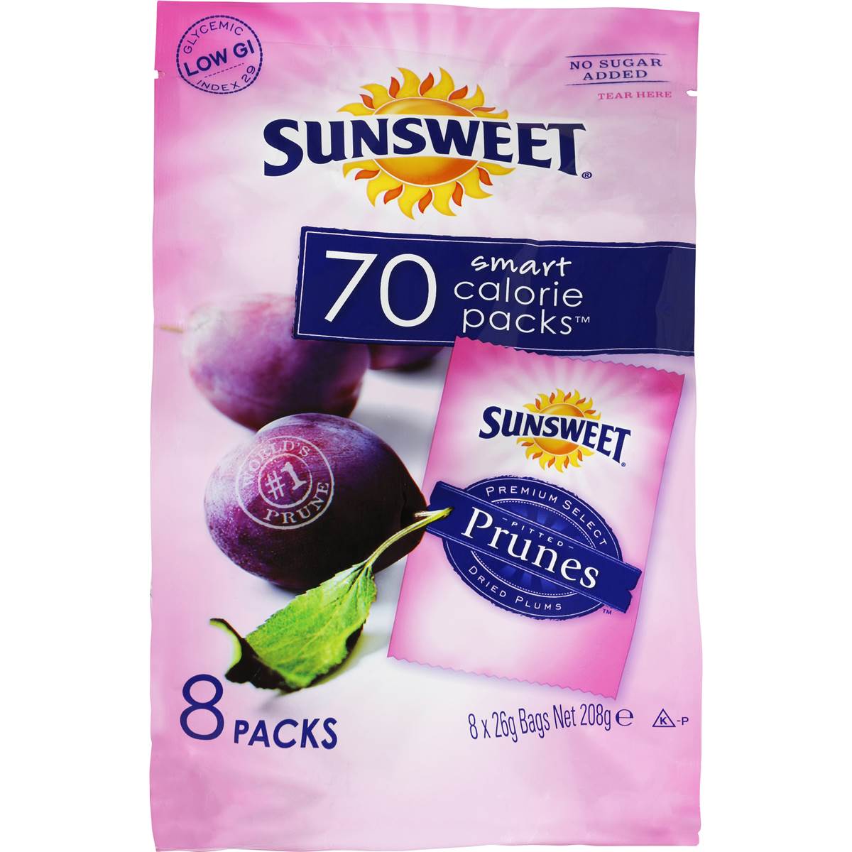 sunsweet-prunes-prunes-snackpack-8pk-woolworths