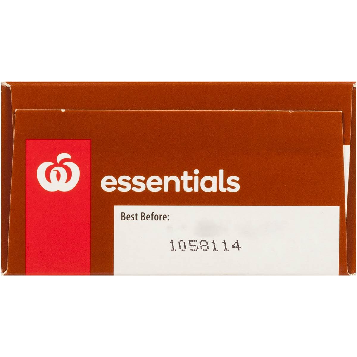 Essentials Traditional Gravy Mix 425g Woolworths