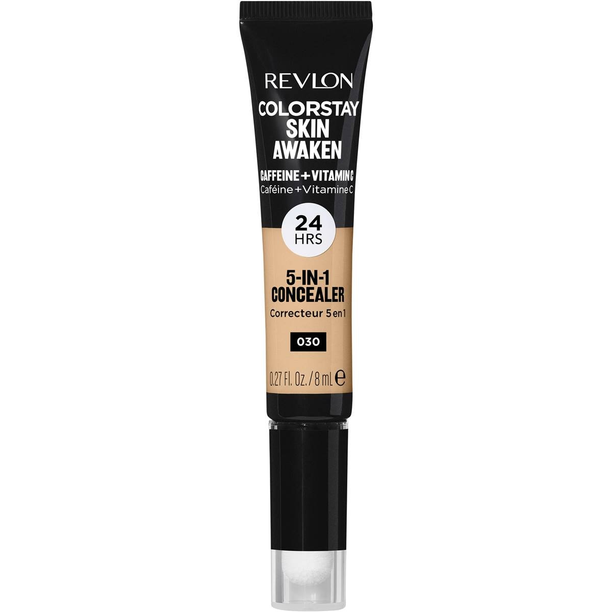 Revlon Colorstay Skin Awaken Concealer 030 Light Medium