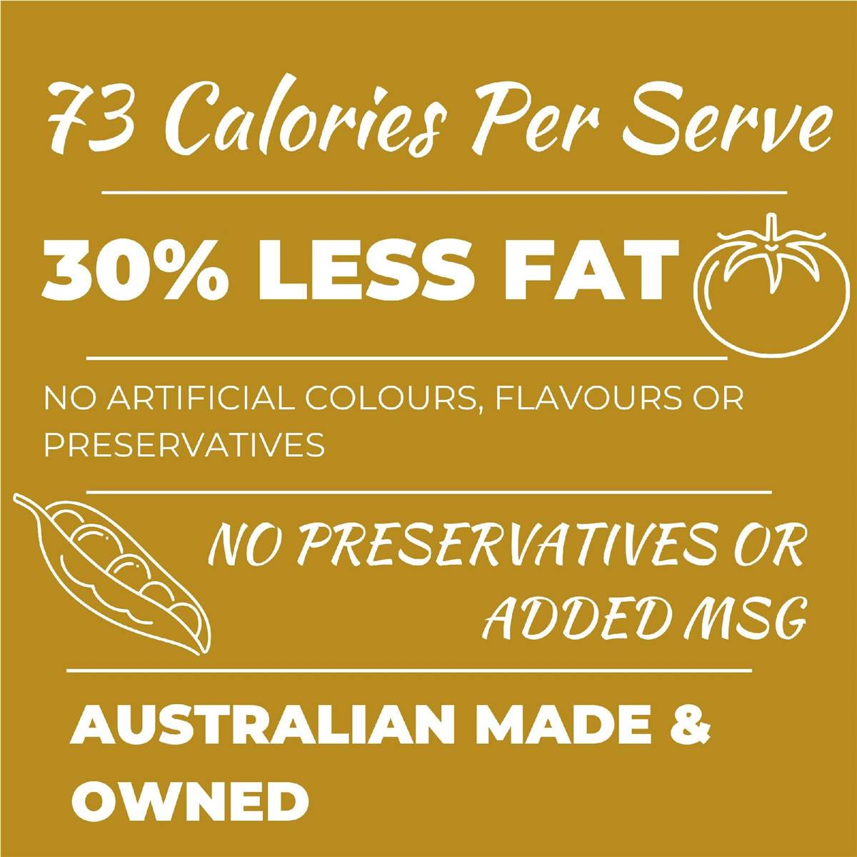 Infuzions Veggie Straws Sour Cream Herb 90g Woolworths