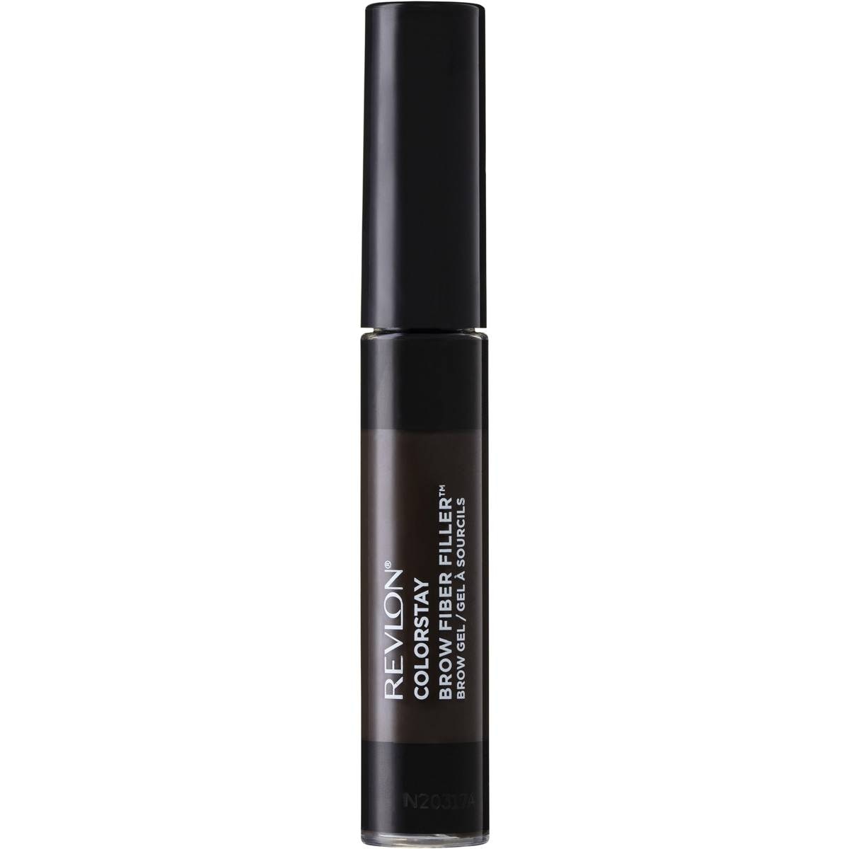 Revlon Colorstay Brow Fiber Filler Brow Gel Each | Woolworths