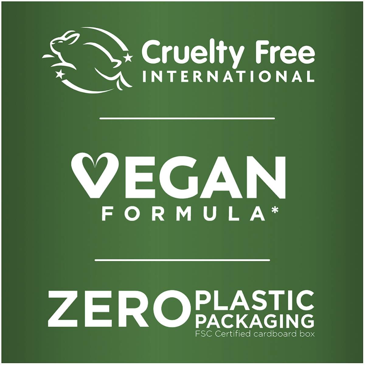 Garnier Fructis Hair Food Shampoo Bar Watermelon 60g Woolworths