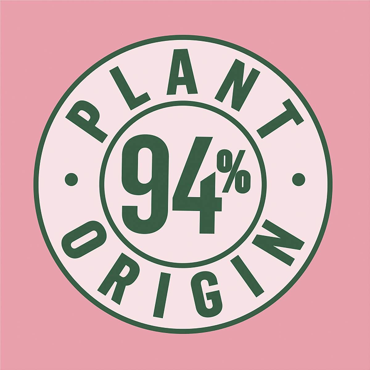 Garnier Fructis Hair Food Shampoo Bar Watermelon 60g Woolworths