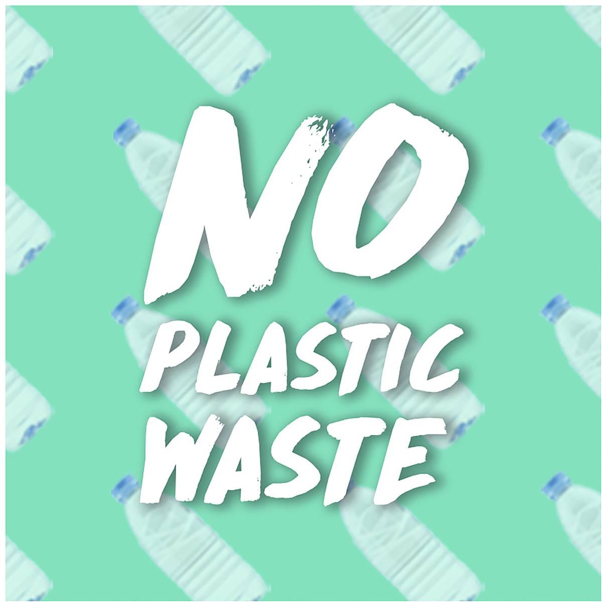 Garnier Fructis Hair Food Shampoo Bar Watermelon 60g Woolworths