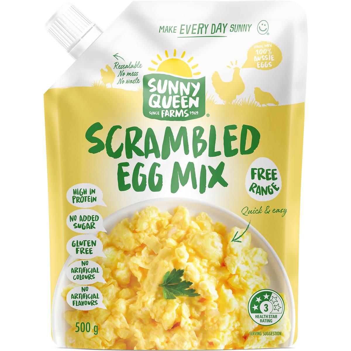 sunny-queen-scrambled-egg-mix-500g-woolworths