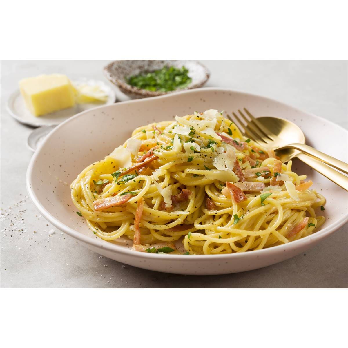 Sunny Queen Scrambled Egg Mix 500g Woolworths