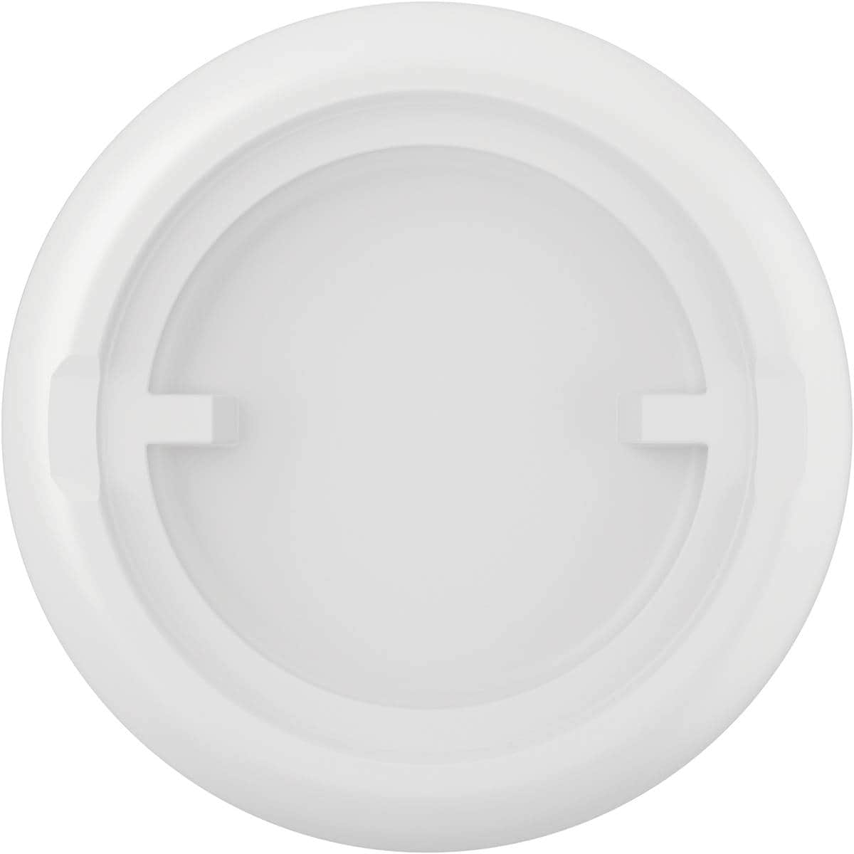 Wrigley's Extra Intense Mint Gum Sugarfree 64g Woolworths