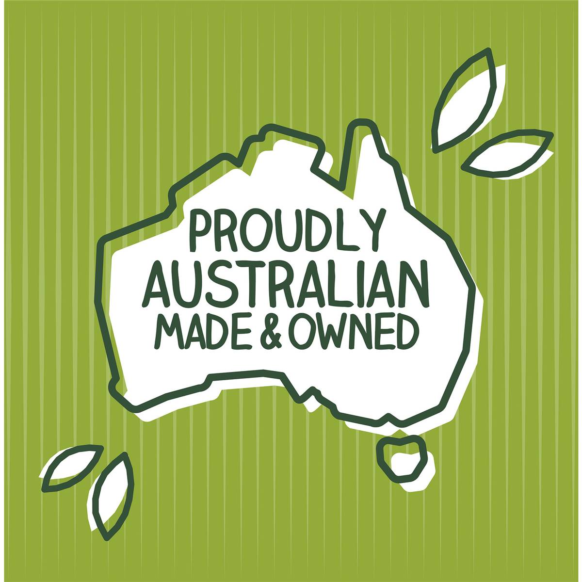 Cobs Popcorn Lightly Salted & Slightly Sweet Party Size 180g Woolworths