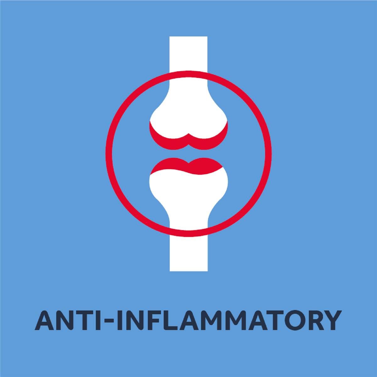 Nurofen Pain And Inflammation Relief Tablets 200mg Ibuprofen 12 Pack Woolworths