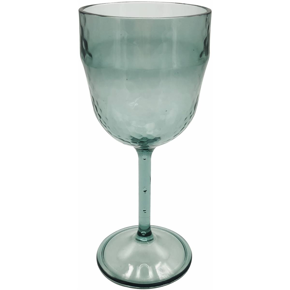 Inspire Outdoor Wine Glass Each Woolworths
