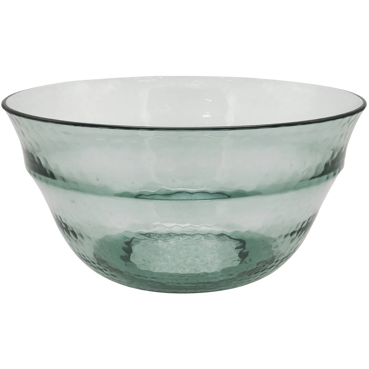 Inspire Outdoor Serving Bowl 24.5cm Each | Woolworths