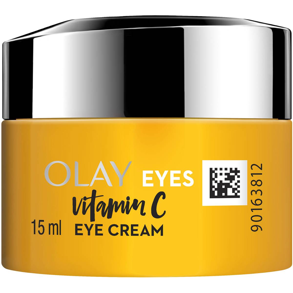 Olay Eyes Vitamin C Eye Cream 15ml Woolworths